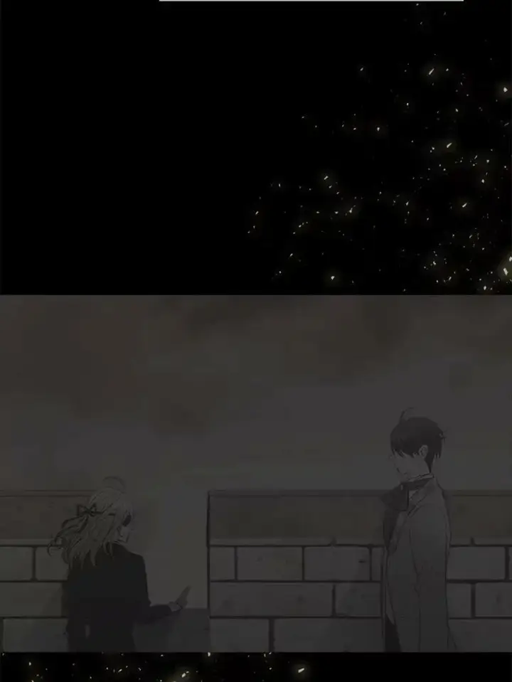 《夏洛特与五门徒》136.同伴图54