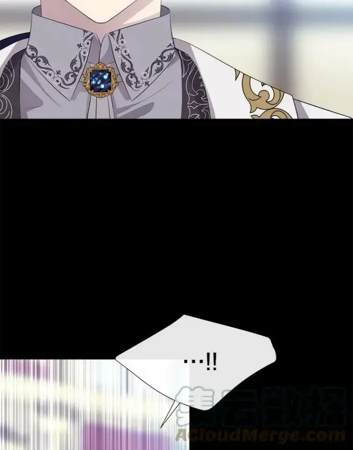 《夏洛特与五门徒》136.同伴图79