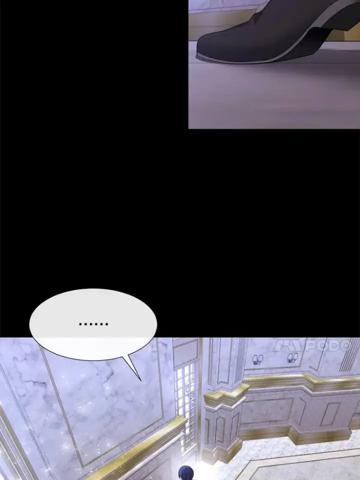 《夏洛特与五门徒》137.误会图20