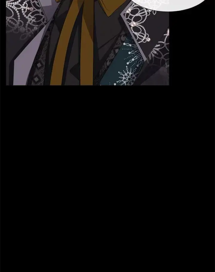 《夏洛特与五门徒》137.误会图51
