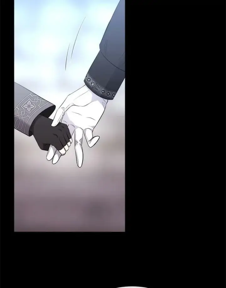 《夏洛特与五门徒》137.误会图62