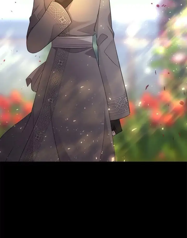 《夏洛特与五门徒》137.误会图72