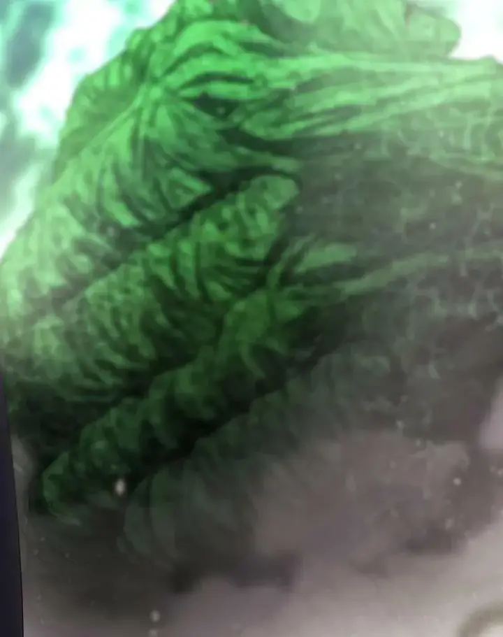 《夏洛特与五门徒》139.现身图15