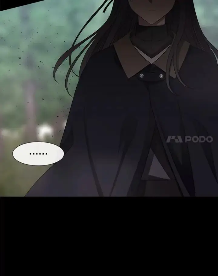《夏洛特与五门徒》139.现身图17