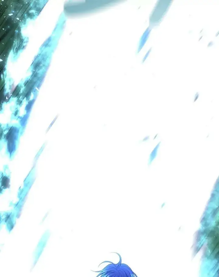 《夏洛特与五门徒》139.现身图23
