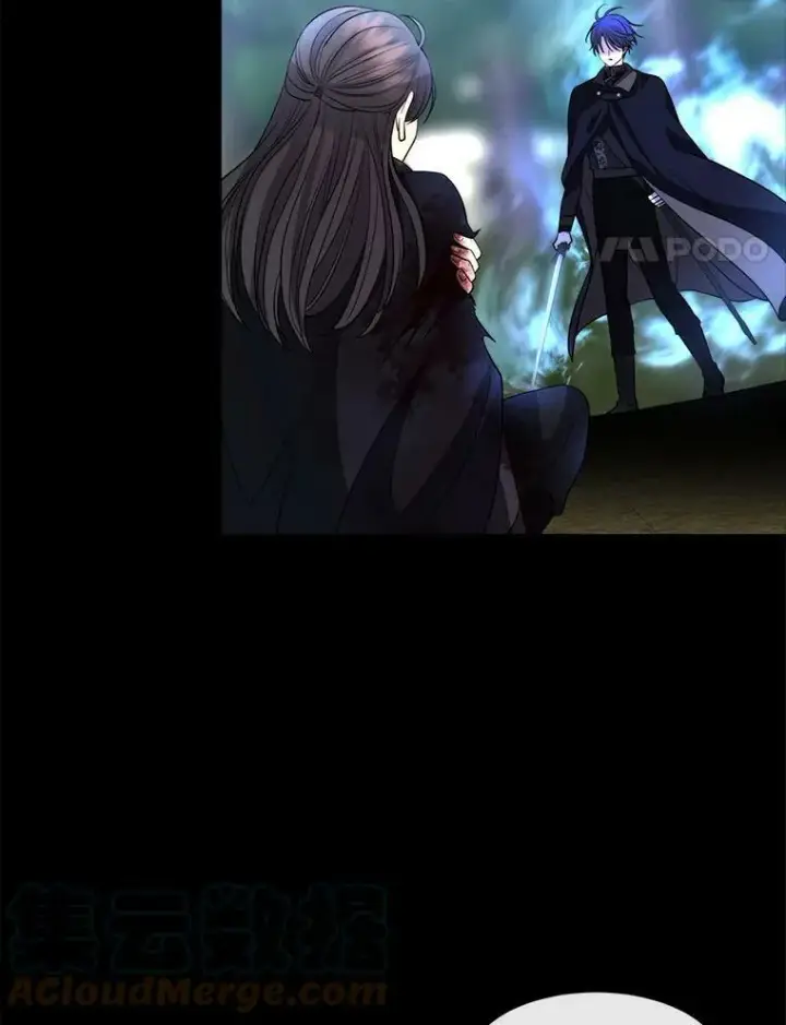 《夏洛特与五门徒》139.现身图58
