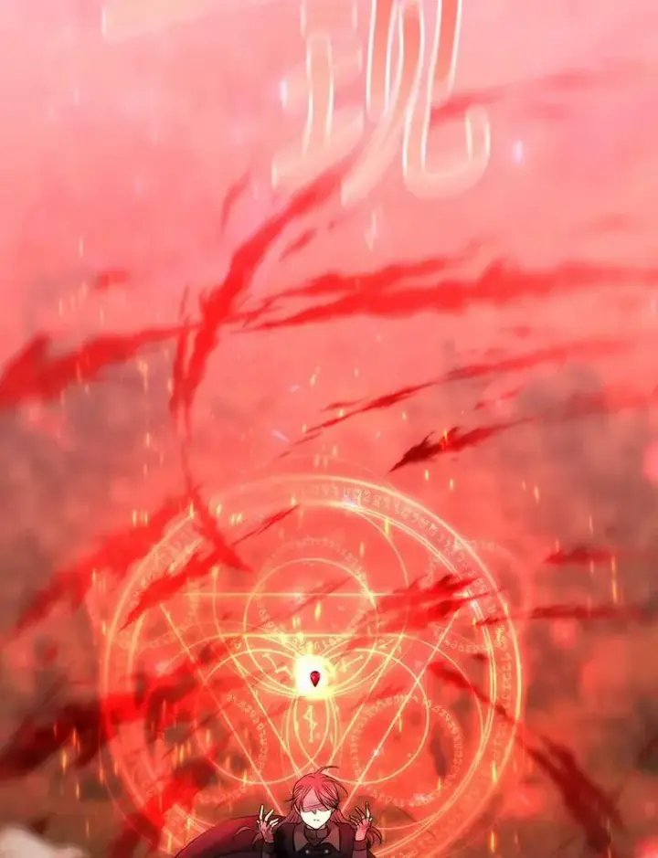 《夏洛特与五门徒》139.现身图62