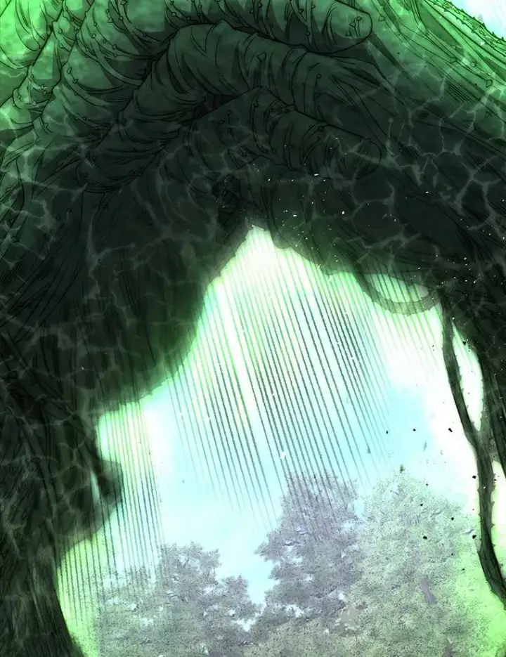 《夏洛特与五门徒》139.现身图9