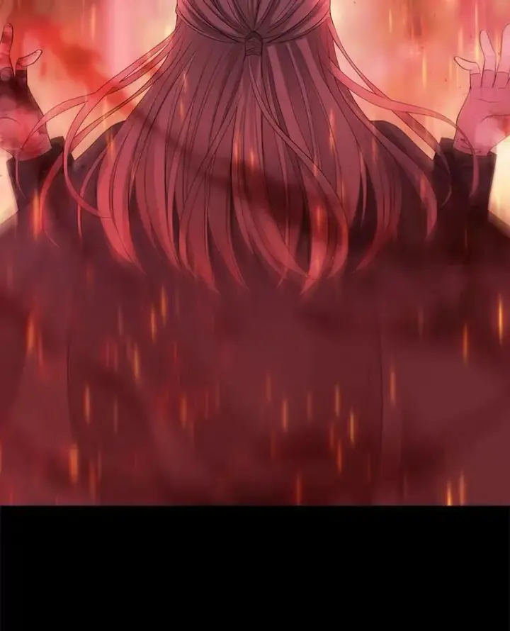 《夏洛特与五门徒》139.现身图90