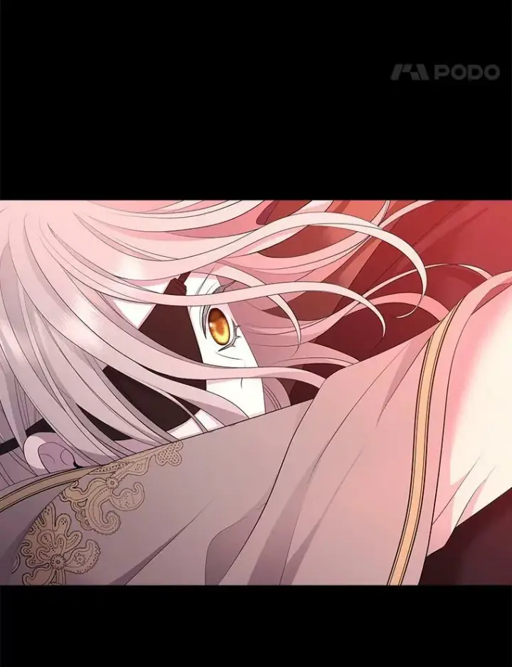 《夏洛特与五门徒》140.深入虎穴图21