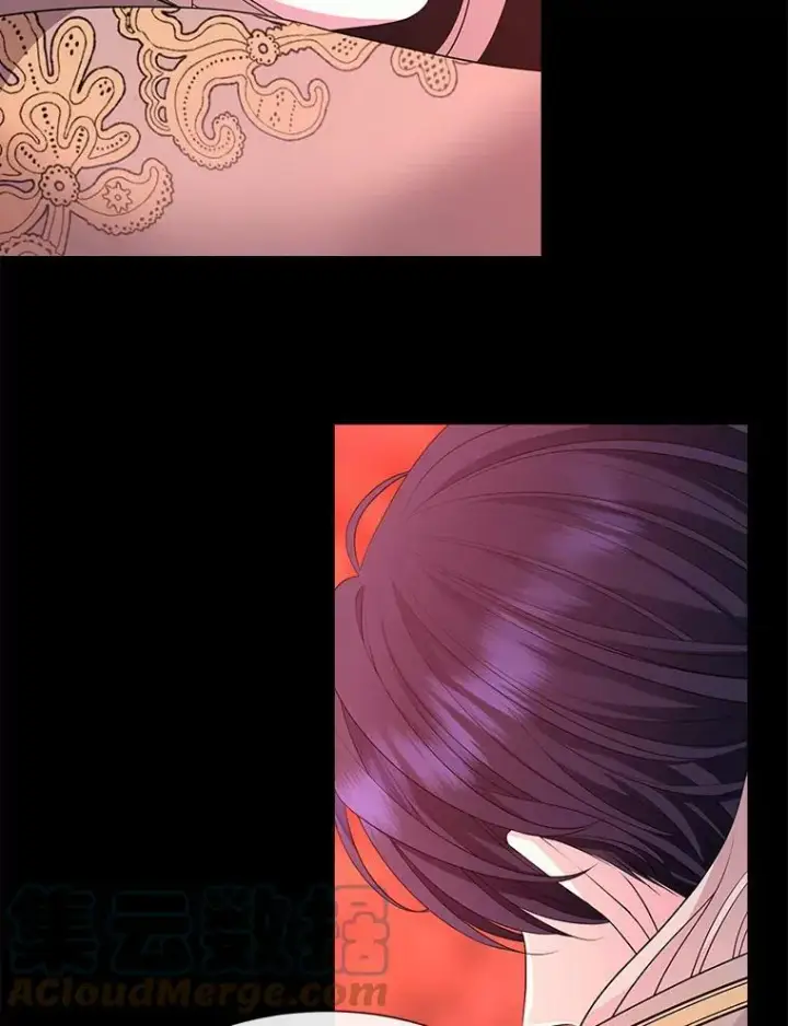 《夏洛特与五门徒》140.深入虎穴图25