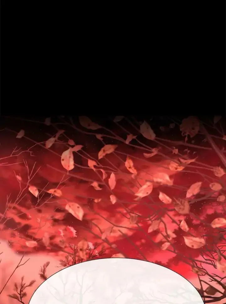 《夏洛特与五门徒》140.深入虎穴图35