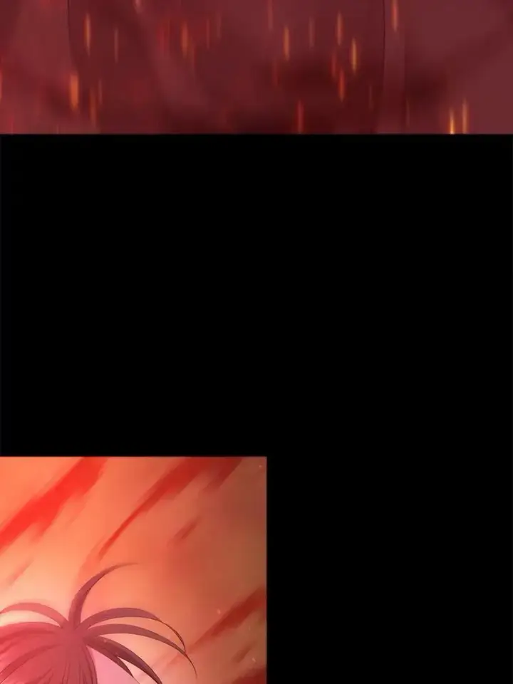 《夏洛特与五门徒》140.深入虎穴图5