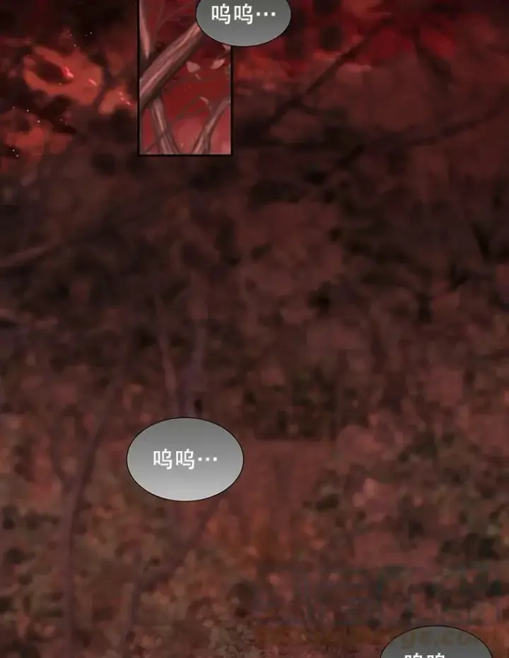 《夏洛特与五门徒》140.深入虎穴图55