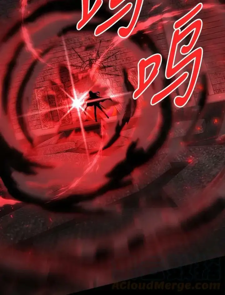 《夏洛特与五门徒》141.引诱的目的图43