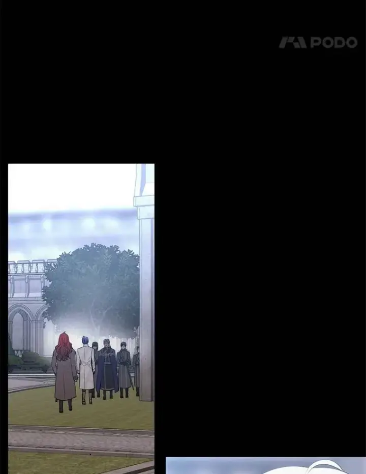 《夏洛特与五门徒》142.返回学院图78