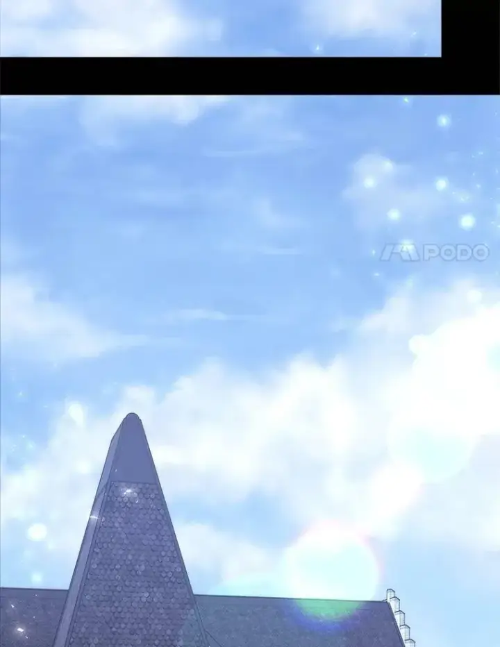 《夏洛特与五门徒》142.返回学院图81