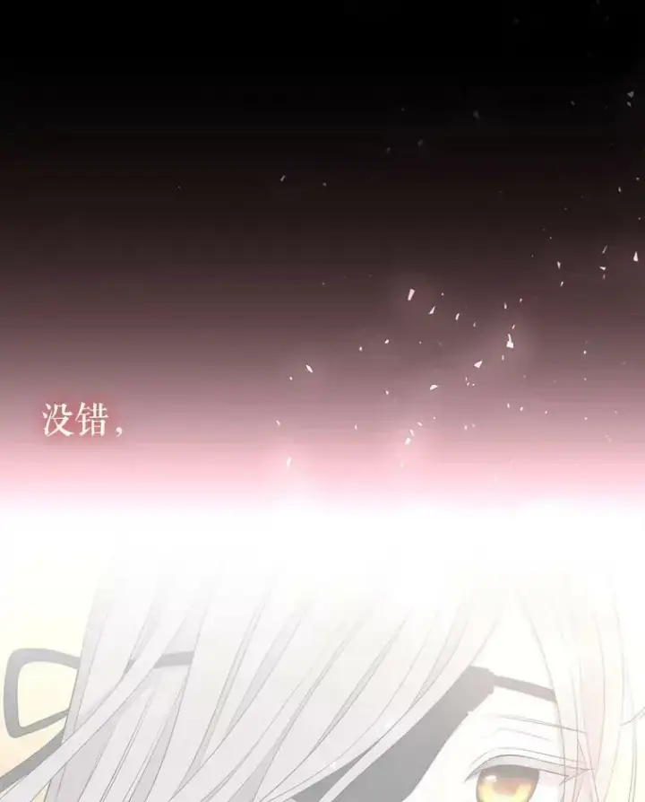 《夏洛特与五门徒》143.会议图107