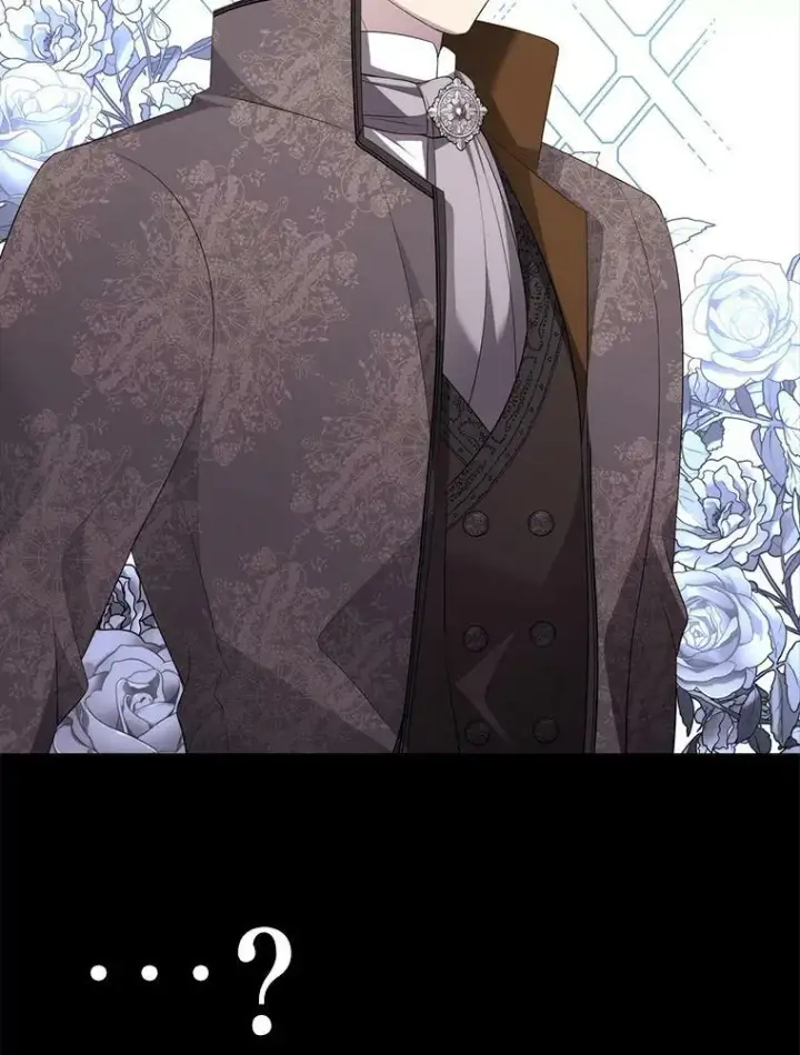 《夏洛特与五门徒》143.会议图95