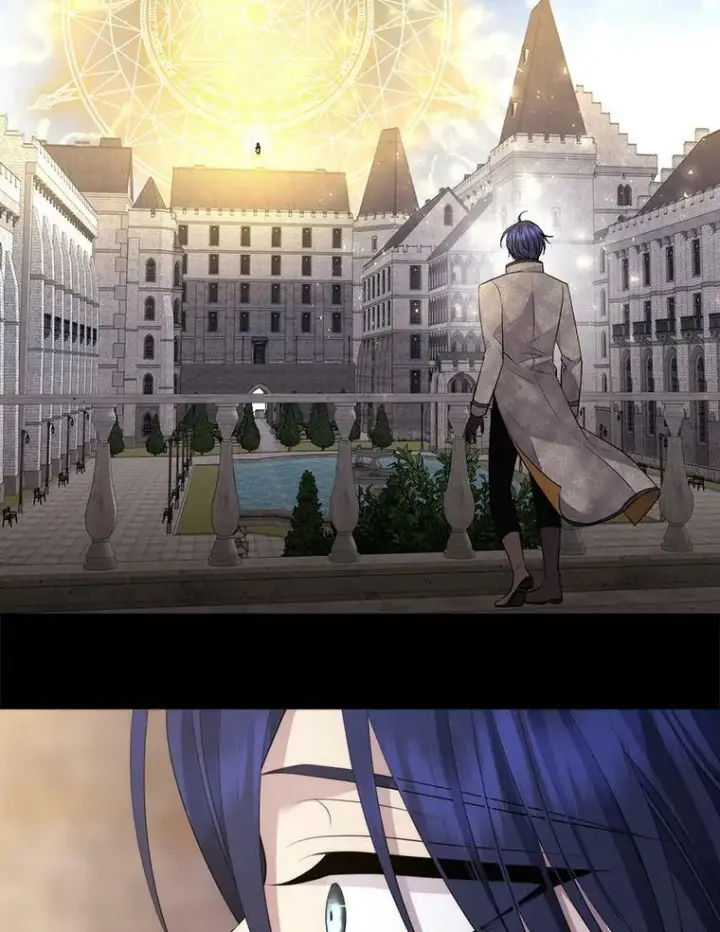 《夏洛特与五门徒》144.惊醒图30