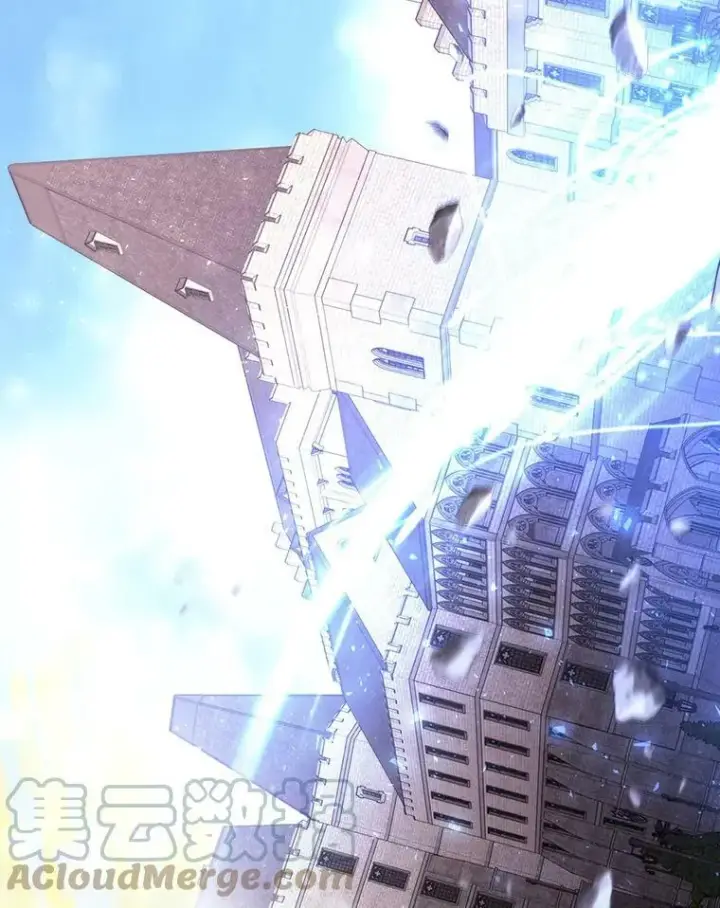 《夏洛特与五门徒》144.惊醒图37