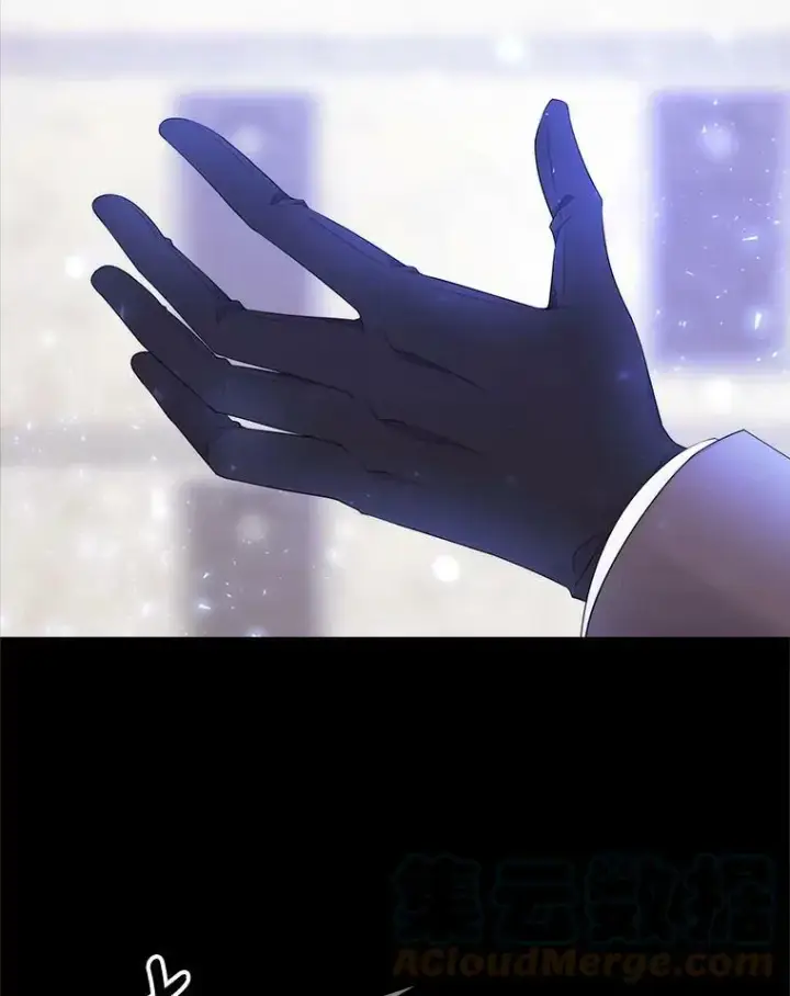 《夏洛特与五门徒》144.惊醒图40