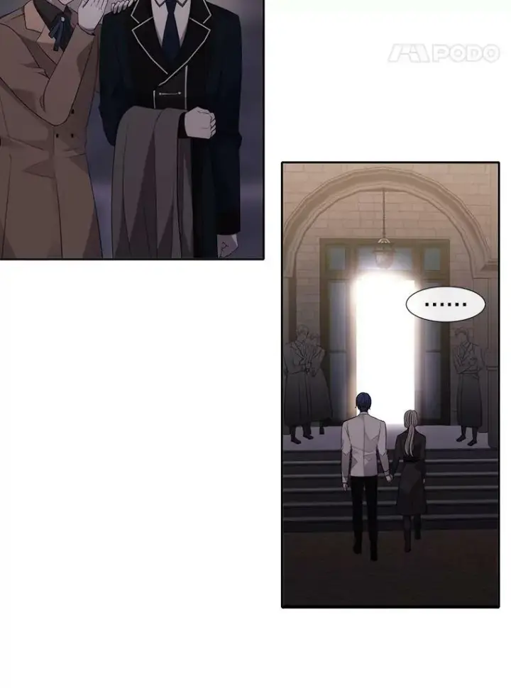 《夏洛特与五门徒》145.我喜欢你图27