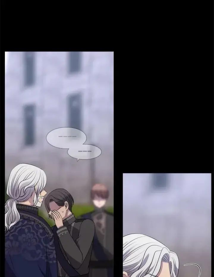 《夏洛特与五门徒》146.试探图36