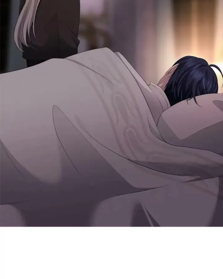 《夏洛特与五门徒》146.试探图45