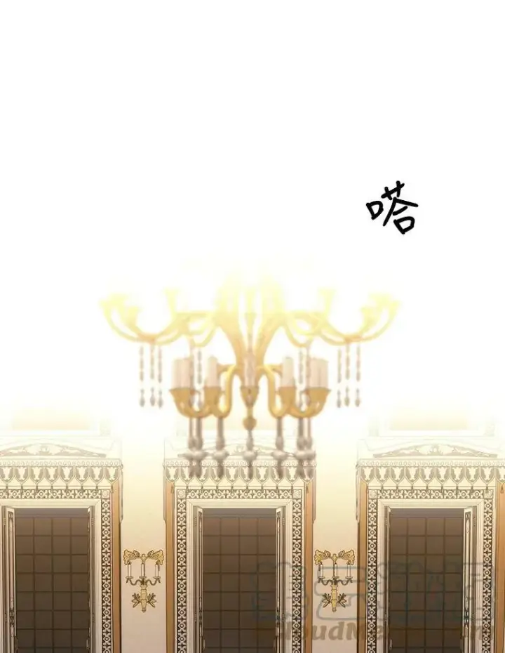 《夏洛特与五门徒》146.试探图67