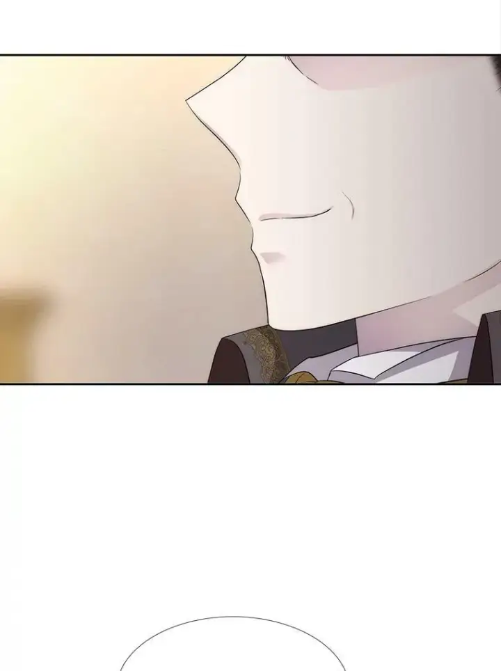 《夏洛特与五门徒》146.试探图87