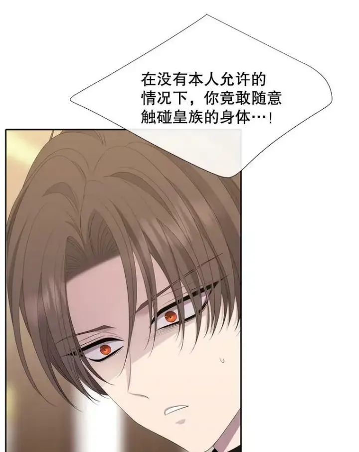 《夏洛特与五门徒》147.发现端倪图48