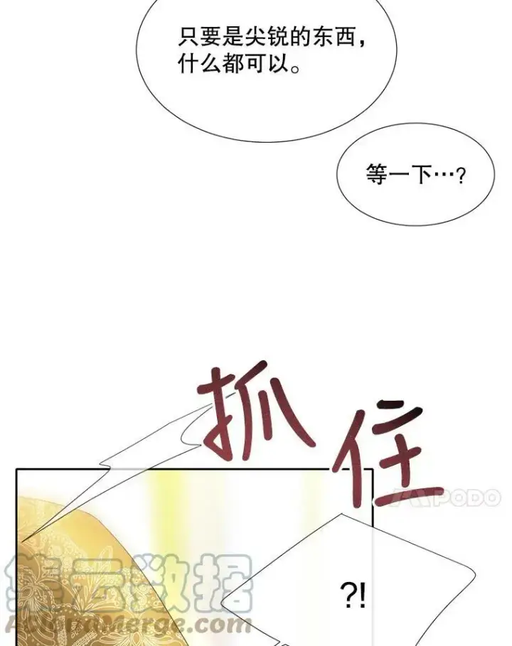 《夏洛特与五门徒》147.发现端倪图64