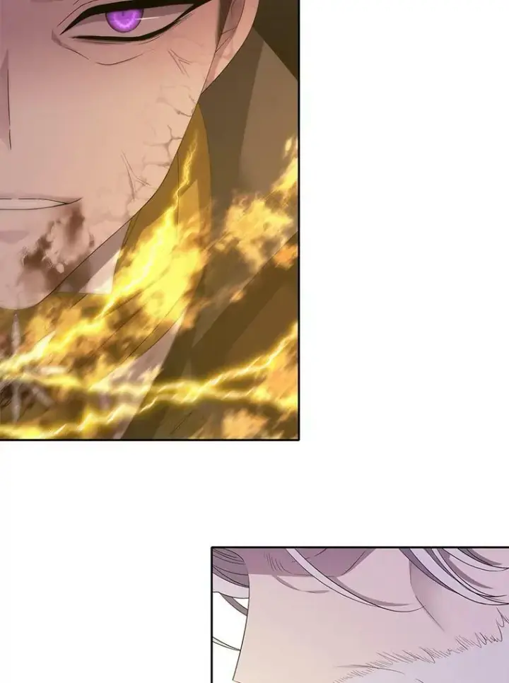 《夏洛特与五门徒》148.确认图11