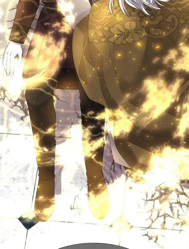 《夏洛特与五门徒》148.确认图15