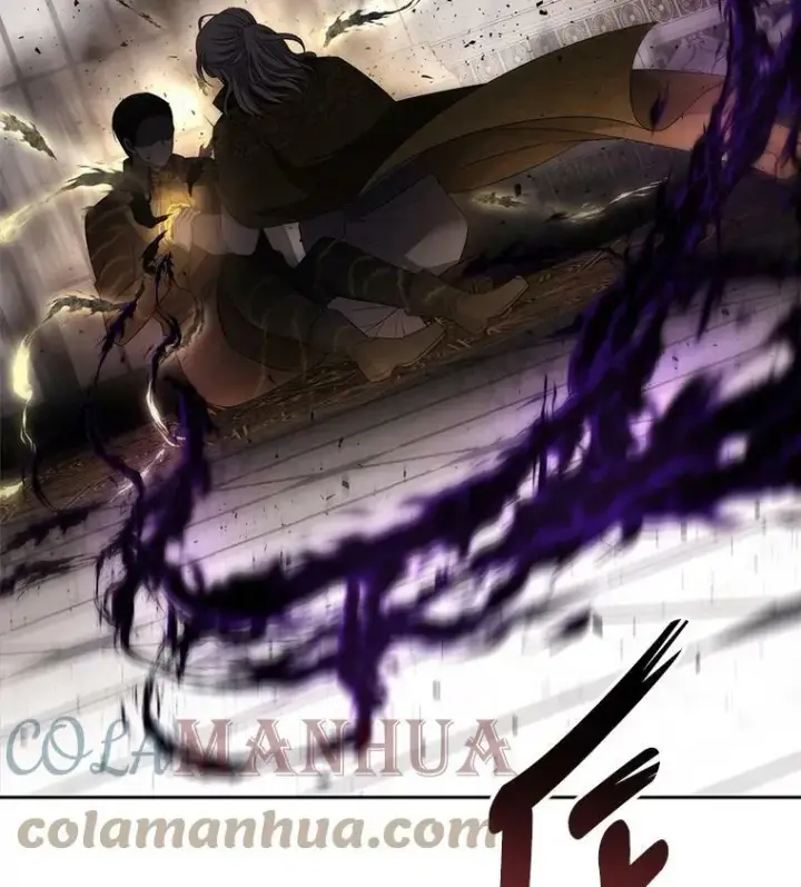 《夏洛特与五门徒》148.确认图31