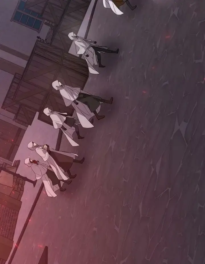 《夏洛特与五门徒》148.确认图68