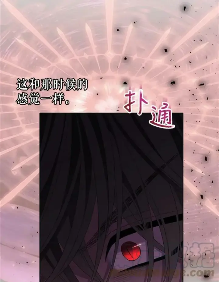 《夏洛特与五门徒》153.防御与攻击图29