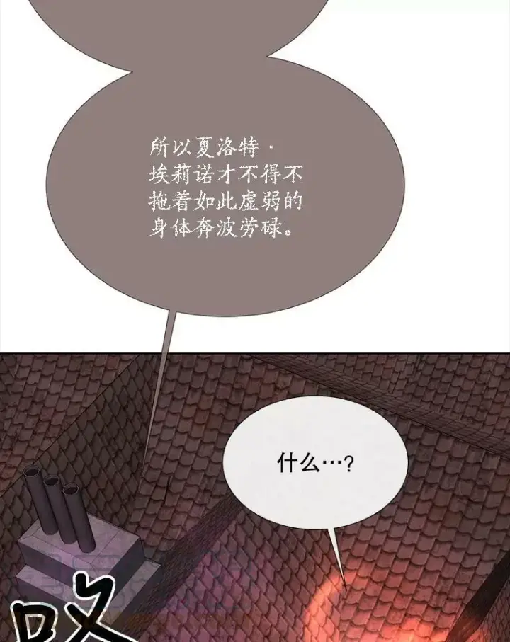 《夏洛特与五门徒》153.防御与攻击图37