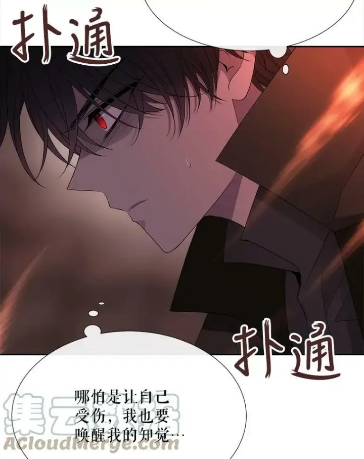 《夏洛特与五门徒》153.防御与攻击图41