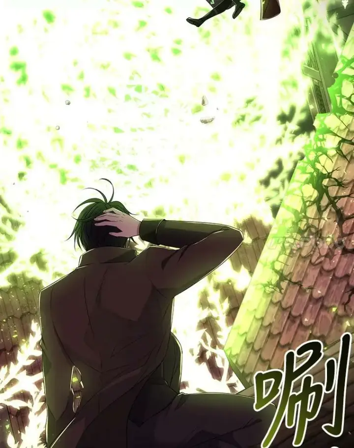 《夏洛特与五门徒》153.防御与攻击图55