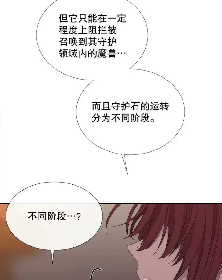 《夏洛特与五门徒》153.防御与攻击图80