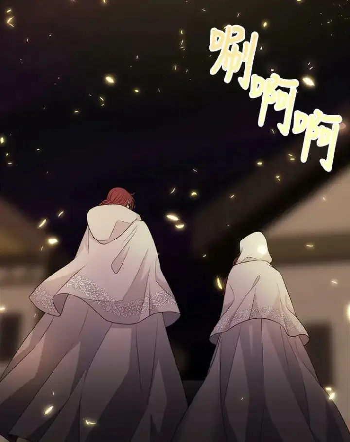 《夏洛特与五门徒》153.防御与攻击图87