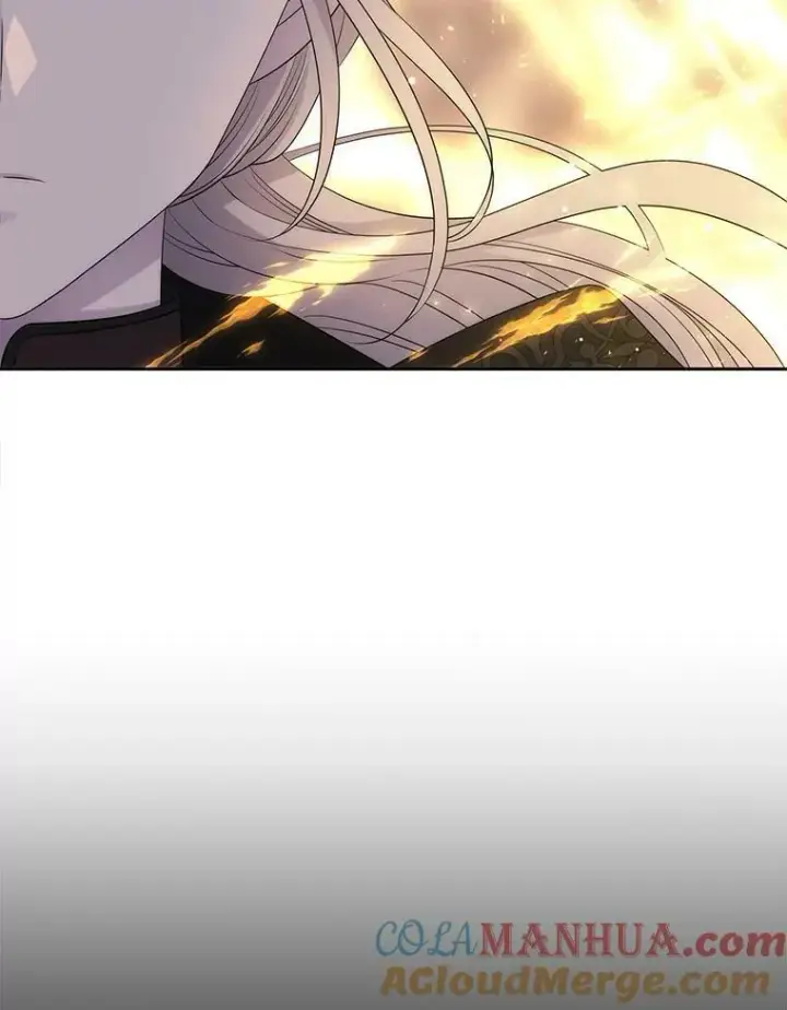 《夏洛特与五门徒》154.不祥的诅咒图25
