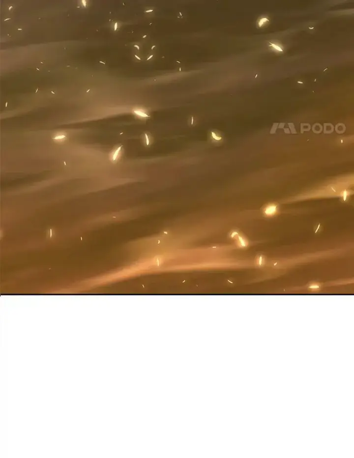 《夏洛特与五门徒》154.不祥的诅咒图4
