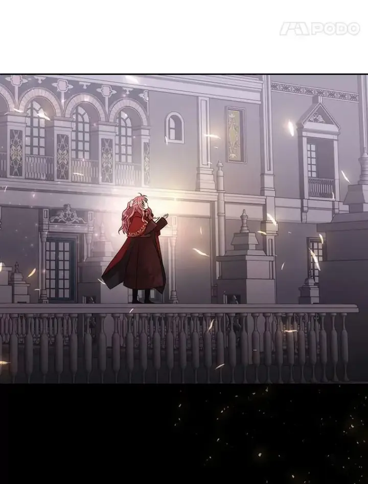 《夏洛特与五门徒》154.不祥的诅咒图64
