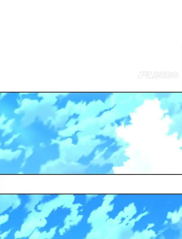 《夏洛特与五门徒》154.不祥的诅咒图67