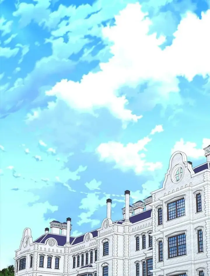《夏洛特与五门徒》154.不祥的诅咒图68