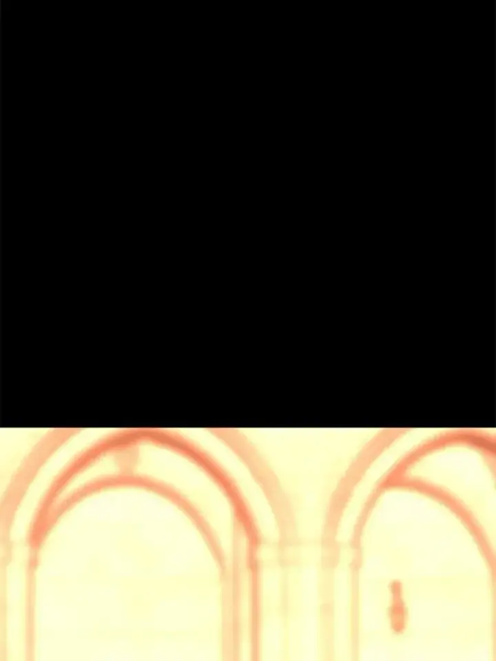 《夏洛特与五门徒》155.夏洛特的心意图14