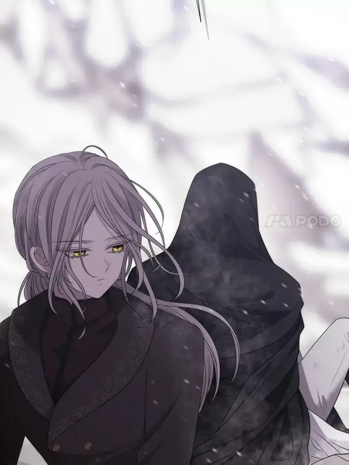 《夏洛特与五门徒》156.贸然到访图51